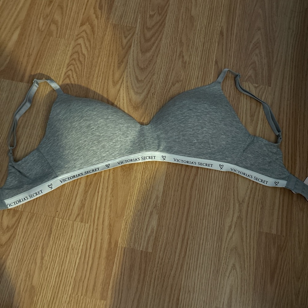 Victoria’s Secret Bra